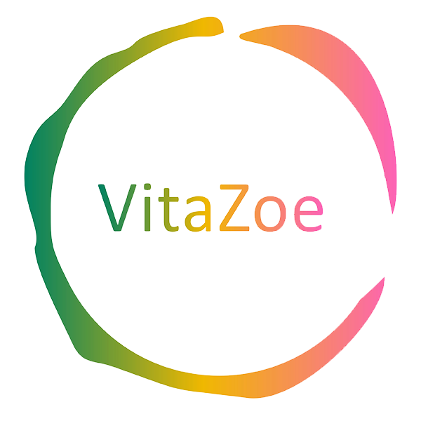 vitazoe.com